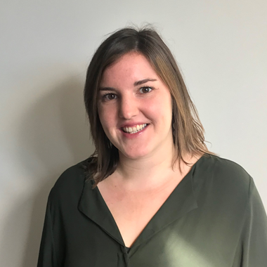 ankebuysse https://praktijkwegwijs.host.vlaanderen/wp-content/uploads/2020/11/ankebuysse.png