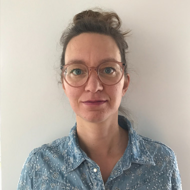 annabellecasier-site https://praktijkwegwijs.host.vlaanderen/wp-content/uploads/2023/02/annabellecasier-site.jpg